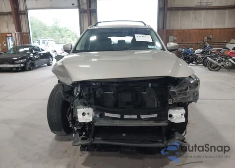 2024 Mazda Cx-5 2.5 S Preferred z USA, uszkodzony, nr VIN JM3KFBCM8R0367055